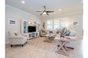 5483 Antigua Circle, Vero Beach, Fl 32967 Vero Beach, FL 32967 Sold 05/22/23