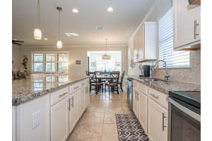 5483  Antigua Circle Vero Beach, FL 32967 Sold 05/22/23