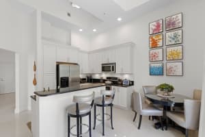 701 S Olive Avenue   211 West Palm Beach, FL 33401 Sold 05/15/23