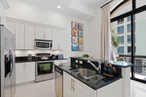 701 S Olive Avenue 211, West Palm Beach, Fl 33401 West Palm Beach, FL 33401 Sold 05/15/23