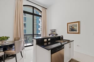 701 S Olive Avenue   211 West Palm Beach, FL 33401 Sold 05/15/23