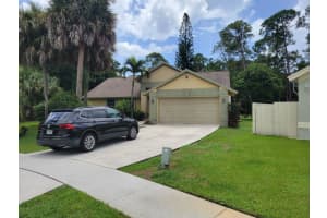9736 Wood Pine Court, Lake Worth, Fl 33467 Lake Worth, FL 33467 Sold 03/28/23