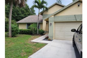 9736 Wood Pine Court, Lake Worth, Fl 33467 Lake Worth, FL 33467 Sold 03/28/23