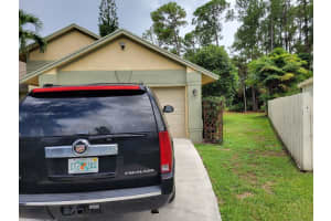9736 Wood Pine Court, Lake Worth, Fl 33467 Lake Worth, FL 33467 Sold 03/28/23
