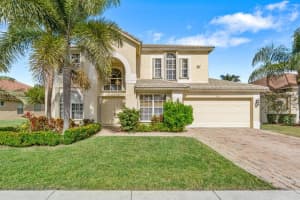 3724 Victoria Road West Palm Beach, FL 33411 Sold 06/22/23