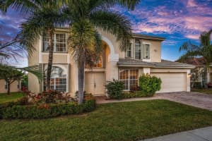 3724 Victoria Road West Palm Beach, FL 33411 Sold 06/22/23