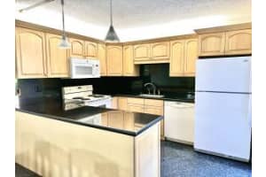 1613 16th Lane Green Acres, FL 33463 Sold 02/24/23