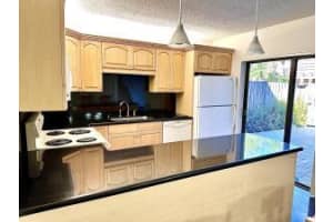 1613 16th Lane Green Acres, FL 33463 Sold 02/24/23