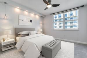 99 Se Mizner Boulevard   643 Boca Raton, FL 33432 Sold 03/09/23