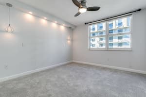 99 Se Mizner Boulevard 643, Boca Raton, Fl 33432 Boca Raton, FL 33432 Sold 03/09/23