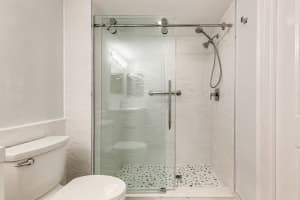 99 Se Mizner Boulevard   643 Boca Raton, FL 33432 Sold 03/09/23