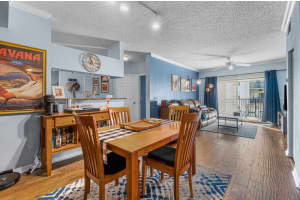 3219 Tuscany Way, Boynton Beach, FL 33435 Sold 08/31/23