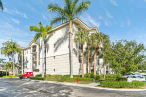 3219 Tuscany Way, Boynton Beach, FL 33435 Sold 08/31/23
