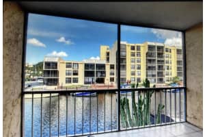 12 Royal Palm Way 2030 Boca Raton, FL 33432 Sold 06/22/23