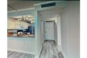 12 Royal Palm Way 2030, Boca Raton, Fl 33432 Boca Raton, FL 33432 Sold 06/22/23