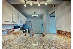 12 Royal Palm Way 2030 Boca Raton, FL 33432 Sold 06/22/23