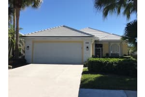 8390 E Garden Oaks Circle, Palm Beach Gardens, Fl 33410 Palm Beach Gardens, FL 33410 Sold 03/23/23