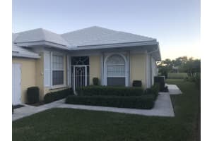 8390 E Garden Oaks Circle Palm Beach Gardens, FL 33410 Sold 03/23/23