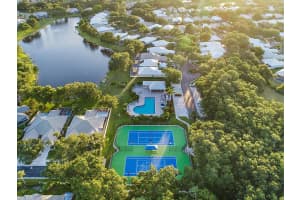 8390 E Garden Oaks Circle Palm Beach Gardens, FL 33410 Sold 03/23/23