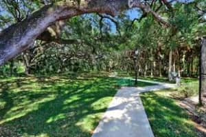 8390 E Garden Oaks Circle, Palm Beach Gardens, Fl 33410 Palm Beach Gardens, FL 33410 Sold 03/23/23