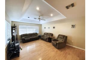1753 N Dovetail Drive Fort Pierce, FL 34982 Sold 05/16/23