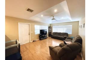 1753 N Dovetail Drive Fort Pierce, FL 34982 Sold 05/16/23
