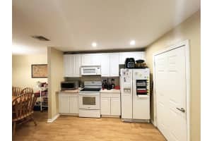 1753 N Dovetail Drive Fort Pierce, FL 34982 Sold 05/16/23