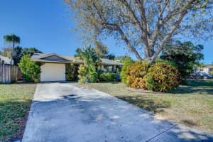 711 Nw 7th Street Boynton Beach, FL 33426 Sold 02/23/23