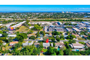 711 Nw 7th Street Boynton Beach, FL 33426 Sold 02/23/23