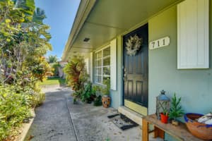 711 Nw 7th Street Boynton Beach, FL 33426 Sold 02/23/23