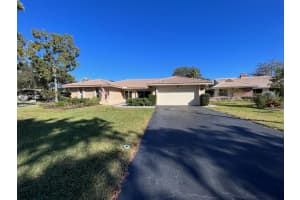 111 Sw 101st Way, Coral Springs, Fl 33071 Coral Springs, FL 33071 Sold 03/29/23