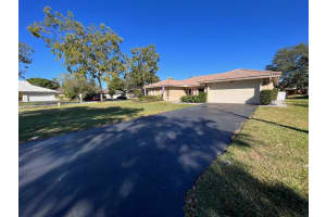 111 Sw 101st Way, Coral Springs, Fl 33071 Coral Springs, FL 33071 Sold 03/29/23