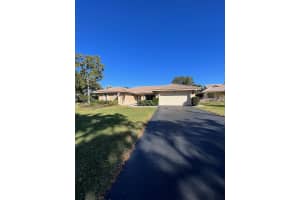 111 Sw 101st Way, Coral Springs, Fl 33071 Coral Springs, FL 33071 Sold 03/29/23