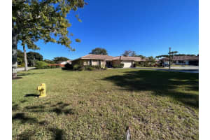 111 Sw 101st Way, Coral Springs, Fl 33071 Coral Springs, FL 33071 Sold 03/29/23