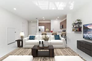 1285 Crystal Way 103 Delray Beach, FL 33444 Sold 04/13/23