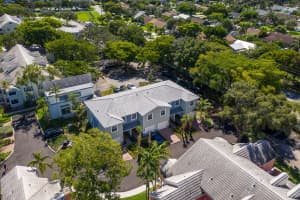 1285 Crystal Way 103 Delray Beach, FL 33444 Sold 04/13/23