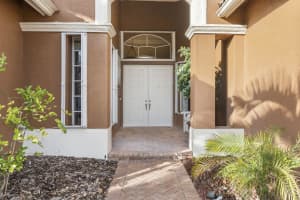 11165 Cobblefield Road, Wellington, Fl 33449 Wellington, FL 33449 Sold 06/30/23