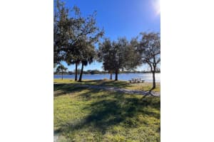 3040 Lake Osborne Drive 210, Lake Worth Beach, Fl 33461 Lake Worth, FL 33461 Sold 05/26/23