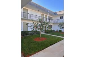 3040 Lake Osborne Drive 210, Lake Worth Beach, Fl 33461 Lake Worth, FL 33461 Sold 05/26/23