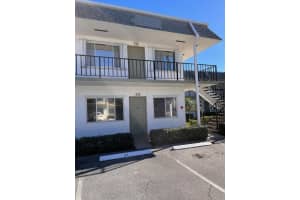 3040 Lake Osborne Drive 210, Lake Worth Beach, Fl 33461 Lake Worth, FL 33461 Sold 05/26/23