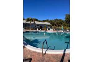 3040 Lake Osborne Drive 210, Lake Worth Beach, Fl 33461 Lake Worth, FL 33461 Sold 05/26/23
