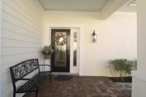 3608  Grove Court, Fort Pierce, FL 34951 Sold 10/10/23