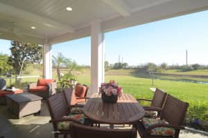 3608  Grove Court, Fort Pierce, FL 34951 Sold 10/10/23