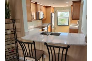 5163 N Highway A1a 320 Hutchinson Island, FL 34949 Sold 02/10/23