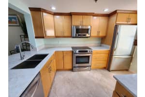5163 N Highway A1a 320 Hutchinson Island, FL 34949 Sold 02/10/23