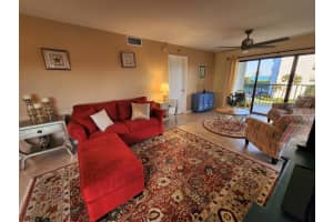 5163 N Highway A1a 320 Hutchinson Island, FL 34949 Sold 02/10/23