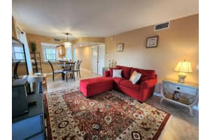5163 N Highway A1a 320 Hutchinson Island, FL 34949 Sold 02/10/23