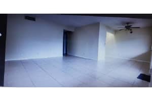 555 Purdy Ln, Palm Springs, FL 33461, Sold 03/16/23