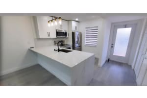 5  Abbey Lane   207 Delray Beach, FL 33446 Sold 02/28/23