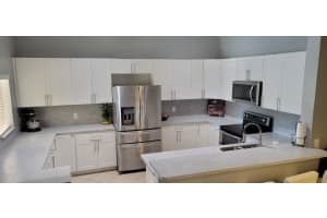 13851  Oneida Drive   E2 Delray Beach, FL 33446 Sold 03/07/23